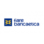 Fiare Banca Ética Fiare Banca Ética
