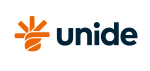 UNIDE UNIDE