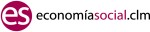 CONFEDERACION DE ASOCIACIONES DE EMPRESAS DE ECONOMÍA SOCIAL DE CASTILLA-LA MANCHA CONFEDERACION DE ASOCIACIONES DE EMPRESAS DE ECONOMÍA SOCIAL DE CASTILLA-LA MANCHA