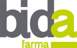 BIDAFARMA BIDAFARMA