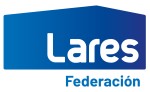 LARES (Federación de Residencias y Servicios del Sector Solidario) LARES (Federación de Residencias y Servicios del Sector Solidario)