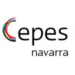 Confederación de Entidades para la Economía Social de Navarra - CEPES NAVARRA