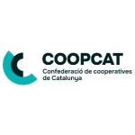 Confederació de Cooperatives de Catalunya - (CoopCat) Confederació de Cooperatives de Catalunya - (CoopCat)