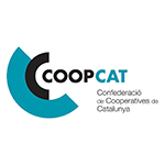 Confederació de Cooperatives de Catalunya - (CoopCat)