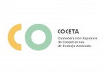 Confederación Española de Cooperativas de Trabajo Asociado - COCETA Confederación Española de Cooperativas de Trabajo Asociado - COCETA