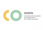 Confederación Española de Cooperativas de Trabajo Asociado - COCETA