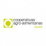 Cooperativas Agro-alimentarias de España Cooperativas Agro-alimentarias de España