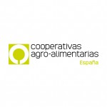 Cooperativas Agro-alimentarias de España