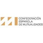 Confederación Española de Mutualidades - CEM