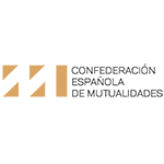 Confederación Española de Mutualidades - CEM Confederación Española de Mutualidades - CEM