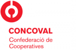 Confederació de Cooperatives de la Comunitat Valenciana Confederació de Cooperatives de la Comunitat Valenciana