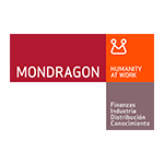 Corporación MONDRAGON Corporación MONDRAGON