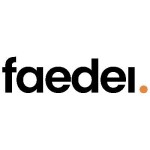 Federación de Asociaciones Empresariales de Empresas de Inserción (FAEDEI)