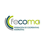 Federación de Cooperativas Madrileñas - FECOMA Federación de Cooperativas Madrileñas - FECOMA