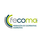 Federación de Cooperativas Madrileñas - FECOMA