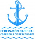 Federación Nacional de Cofradías de Pescadores (FNCP) Federación Nacional de Cofradías de Pescadores (FNCP)