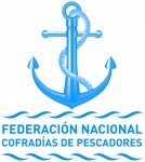Federación Nacional de Cofradías de Pescadores (FNCP)