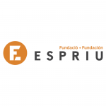 Fundacion Espriu Fundacion Espriu