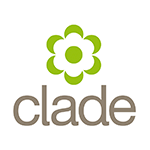 Grupo Clade Grupo Clade