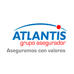 Grupo ATLANTIS