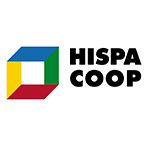 Confederación Española de Cooperativas de Consumidores y Usuarios - HISPACOOP Confederación Española de Cooperativas de Consumidores y Usuarios - HISPACOOP