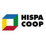 Confederación Española de Cooperativas de Consumidores y Usuarios - HISPACOOP
