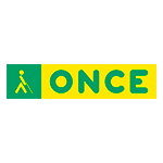 Organización Nacional de Ciegos Españoles - ONCE y su Fundación Organización Nacional de Ciegos Españoles - ONCE y su Fundación