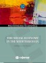 The social economy in the Mediterranean