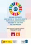 CEPES report on the Social Economy contribution to 2030 Agenda - SDGs 8 & 9