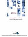 Informe de la Economía Social Española 2005