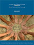 Informe de la Economía Social Española 2006-2007
