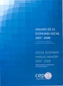 Informe de la Economía Social Española 2007-2008