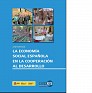 2011 La Economía Social en la Cooperación al Desarrollo