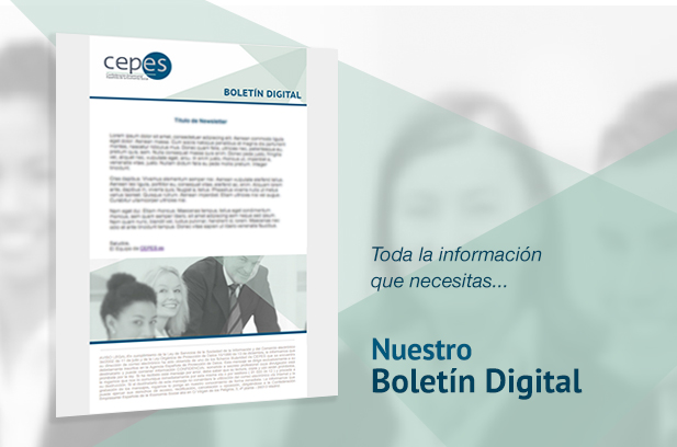 Formulario de Suscripción