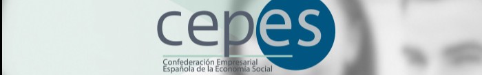 CEPES INSISTE EN QUE LA LEY INTEGRAL DE ECONOMÍA SOCIAL NO DESTRUYE EMPLEO DE PERSONAS CON DISCAPACIDAD